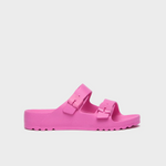 Afbeelding in Gallery-weergave laden, Scholl Bahia Eva Bubblegum
