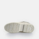 Afbeelding in Gallery-weergave laden, Buffalo Sneaker Vegan Nubuck Grey/Cream

