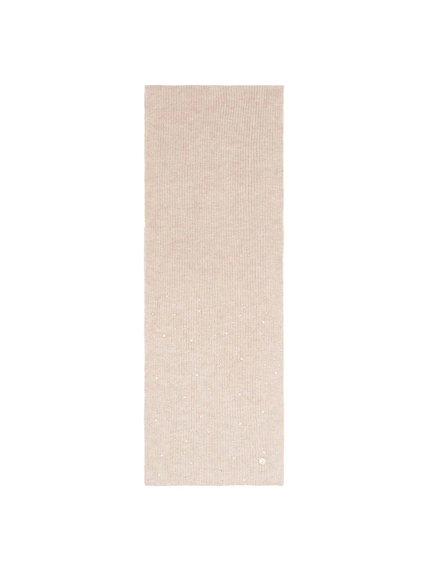 Guess Scarf 30x180 camel