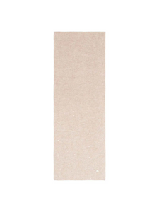 Guess Scarf 30x180 camel