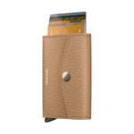 Afbeelding in Gallery-weergave laden, Secrid Envelope Pebble Cappuccino
