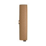 Afbeelding in Gallery-weergave laden, Secrid Envelope Pebble Cappuccino
