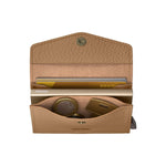 Afbeelding in Gallery-weergave laden, Secrid Envelope Pebble Cappuccino
