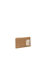 Afbeelding in Gallery-weergave laden, LIU JO CALIWEN - WALLET-cammello
