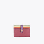 Afbeelding in Gallery-weergave laden, Kurt Geiger Multi Card Leather Other
