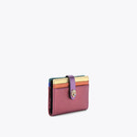 Afbeelding in Gallery-weergave laden, Kurt Geiger Multi Card Leather Other
