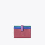 Afbeelding in Gallery-weergave laden, Kurt Geiger Multi Card Leather Other
