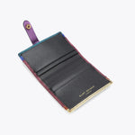 Afbeelding in Gallery-weergave laden, Kurt Geiger Multi Card Leather Other
