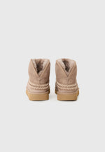 Afbeelding in Gallery-weergave laden, UGG Classic Mini Crescent Caribou
