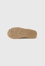 Afbeelding in Gallery-weergave laden, UGG Classic Mini Crescent Caribou
