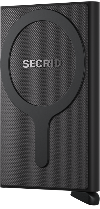 Cardprotector for magsafe