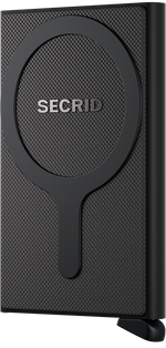 Afbeelding in Gallery-weergave laden, Cardprotector for magsafe
