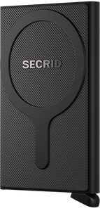 Cardprotector for magsafe