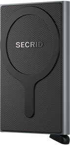 Cardprotector for magsafe