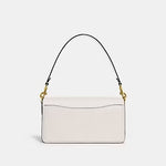 Afbeelding in Gallery-weergave laden, Coach Tabby shoulder bag 26 chalk
