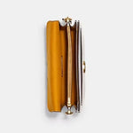 Afbeelding in Gallery-weergave laden, Coach Tabby shoulder bag 26 chalk
