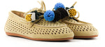 Afbeelding in Gallery-weergave laden, Toral TL-Karmel Charms Ante Beige
