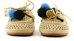 Afbeelding in Gallery-weergave laden, Toral TL-Karmel Charms Ante Beige
