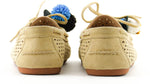 Afbeelding in Gallery-weergave laden, Toral TL-Karmel Charms Ante Beige
