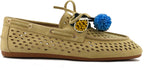 Afbeelding in Gallery-weergave laden, Toral TL-Karmel Charms Ante Beige
