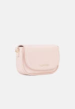 Afbeelding in Gallery-weergave laden, Valentino DORIS RE FLAP BAG CIPRIA
