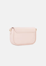 Afbeelding in Gallery-weergave laden, Valentino DORIS RE FLAP BAG CIPRIA
