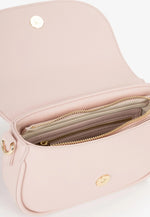 Afbeelding in Gallery-weergave laden, Valentino DORIS RE FLAP BAG CIPRIA
