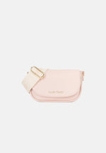 Afbeelding in Gallery-weergave laden, Valentino DORIS RE FLAP BAG CIPRIA
