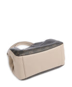 Afbeelding in Gallery-weergave laden, LIU JO CIRRY - BOSTON BAG   NEUTRO
