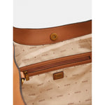 Afbeelding in Gallery-weergave laden, Becci Large carryall cognac
