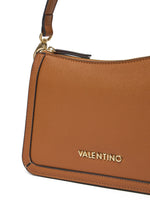 Afbeelding in Gallery-weergave laden, Valentino Ivy Shoulder bag Cuoio
