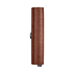 Afbeelding in Gallery-weergave laden, Secrid Envelope Vintage Cognac
