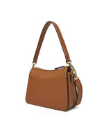 Afbeelding in Gallery-weergave laden, Valentino Ivy Shoulder bag Cuoio
