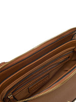 Afbeelding in Gallery-weergave laden, Valentino Ivy Shoulder bag Cuoio

