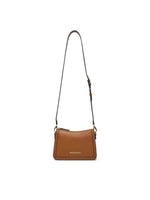 Afbeelding in Gallery-weergave laden, Valentino Ivy Shoulder bag Cuoio
