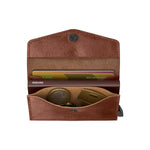 Afbeelding in Gallery-weergave laden, Secrid Envelope Vintage Cognac
