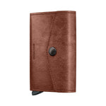 Afbeelding in Gallery-weergave laden, Secrid Envelope Vintage Cognac
