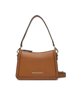 Afbeelding in Gallery-weergave laden, Valentino Ivy Shoulder bag Cuoio
