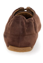 Afbeelding in Gallery-weergave laden, Candice Cooper Dandy velvet suede brown
