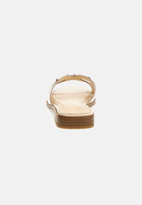 Guess Realla Slipper Cream