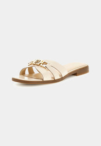 Guess Realla Slipper Cream