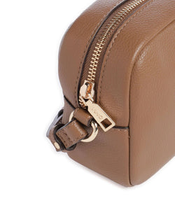 LIU JO EVRIM - CROSS OVER  SUEDE