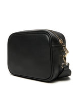 Afbeelding in Gallery-weergave laden, Patrizia Pepe Crossbody Black/Light Gold
