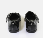 Afbeelding in Gallery-weergave laden, Buffalo Marly Cross Black
