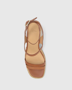 Castaner Victoria/257 Cuero