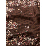 Afbeelding in Gallery-weergave laden, Guess Printed Square Foulard 53 x 53 Brown
