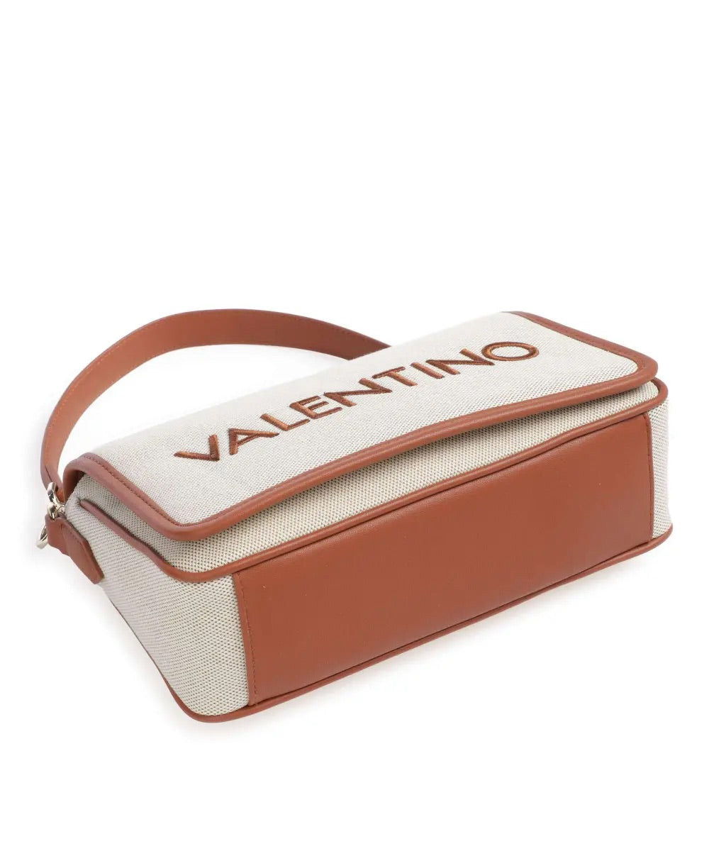 Valentino Chelsea flap bag multi