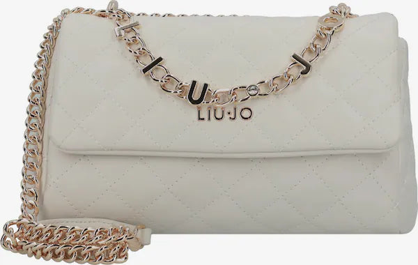 LIU JO humita crossbody