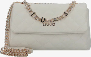 LIU JO humita crossbody