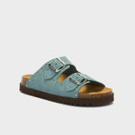 Afbeelding in Gallery-weergave laden, Scholl Beatriz Sue-W Denim
